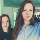 Boyvuchchaning dugonasi...