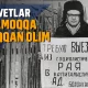 SSSRda xor bo‘lgan aviamuhandis AQShda qanday kashfiyotlar qilgandi?