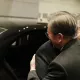 Shavkat Mirziyoyevning Janubiy Koreyaga tashrifi yakunlandi