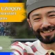 Алишер Узоқов футбол шарҳида сўкиниб юборгани ва Futbol-TV’дан кетиши сабаби ҳақида гапирди (видео)