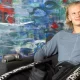 "Реал", "Барса" ва МЮ доғда қолди. Холанд бўлажак жамоаси билан келишувга эришди