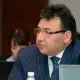 Никимбаев: «ПФЛнинг янги раҳбари Даврон Шоқурбонов ноҳақ айбланган ва кейинчалик оқланган»
