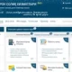 Солиқ тўловчилар учун my.soliq.uz интернет портали ҳамда “Soliq” мобиль иловаси ишга тушди