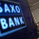 Saxo Bank 2018 yilda nimalar bo‘lishi mumkinligini taxmin qildi