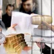 «Чўнтак адвокатлари»: сирлар фош бўлмоқда, қиёфалар очилмоқда...