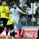 “Paxtakor”da yirik, “Lokomotiv”da kichik hisobdagi g‘alaba