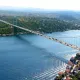 Ўзбекистон фуқаролари Туркияда қайси паспорт билан вақтинча яшаши мумкин?