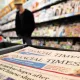 Financial Times: Россияга қарши санкциялар масаласи Европа Иттифоқини бўлиб юбориши мумкин