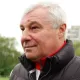 Анатолий Демьяненко: "Ўшанда "Насаф"ни халқаро саҳнада кўпчилик яхши билмасди. Финални албатта кўраман"