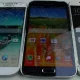 Samsung Galaxy S6 бошқа «акалари» каби мўрт бўлиб чиқди