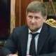 Ramzan Kadirov terroristlarni qo‘llab-quvvatlagan istalgan odamni «erga ko‘mib tashlashini» aytdi