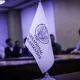 Яна бир хусусий бандлик агентлигидаги фирибгарликлар фош этилди