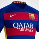 “Barselona” Qatar Airways bilan shartnomani uzaytirishni ma’qulladi.