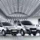 Жиззахдаги автомобиль заводи нима учун тўхтаб қолганди?