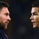 Penalti tepishda Ronaldu Messidan zo‘rmi? Statistik tahlil