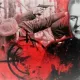 "Stalin jallodi" kim edi va uning qismati qanday kechgan?