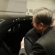 Шавкат Мирзиёевнинг Жанубий Кореяга ташрифи якунланди