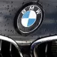 Ўзбекистонга 600 млн сўмлик BMW’ни қонунга хилоф тарзда олиб киришга бўлган уриниш аниқланди