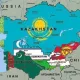 Ажралишми ёки яқинлашиш? Урушда Россиянинг Марказий Осиёга таъсири ҳақида