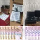 O‘zbekistonda 460 mln so‘mdan ortiq qalbaki pul tayyorlaganlar qo‘lga tushdi