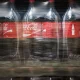 Coca-Cola Россияда «Добрий кола» бренди остида сотила бошлайди