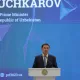 Hukumatning kambag‘allikni qisqartirish bo‘yicha 4 ta ustuvor yo‘nalishi aytildi