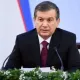 Шавкат Мирзиёев қарори билан Вазирлар Маҳкамаси ҳузурида янги марказ ташкил этилди