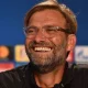 Klopp: "MYu "Siti"ga bas kela olmasligi barchaga tushunarli edi"
