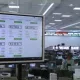 Ўзбекистонда баъзи авторақамларни ҳам онлайн аукцион орқали сотиш таклиф қилинмоқда