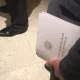 Назорат қилувчи органлар тадбиркорлар фаолиятида қандай тартибда текширувлар ўтказади?