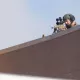 ​Канадалик снайпер жангарини 3,5 километрдан отиб ўлдириб, жаҳон рекордини ўрнатди