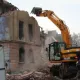 Ko‘chmas mulkni olib qo‘yilishi va kompensatsiya berishga doir savollarga javob berildi