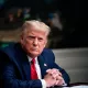 Раскрыто, почему Трамп хочет положить конец конфликту на Украине