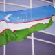 2022 yilda O‘zbekiston iqtisodiyoti qanday rivojlangani tahlil qilindi
