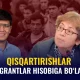 Iqtisodchi Rossiya mehnat bozoridagi vaziyat haqida gapirdi