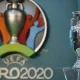 Yevro-2020 saralash bosqichiga qur’a tashlandi