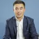 Hasanboy Do‘smatovning navbatdagi jangi qachon bo‘ladi? Bu borada uning yordamchi menejeri javob berdi