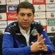 Shuhrat Maqsudov: "Tayyor futbolchilarni sotib olib o‘ynatishni hamma ham biladi. Biz to‘g‘ri yo‘ldamiz"