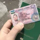 «Prava» rasmiylashtirib berishini aytib, fuqarolarni chuv tushirib kelgan shaxs ushlandi
