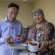 Immuniteyi artıran ve onlarca hastalığın tedavisinde iyi sonuçlar veren gulqand hakkında duydunuz mu?