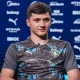 Абдуқодир Ҳусановнинг ёшлар жамоасидаги мураббийи —