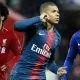 2018 yilda qimmatlashgan futbolchilar o‘nligi (foto)