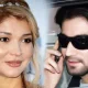 Gulnora Karimovani kim “oʻldirdi”? Maqsudiy va boshqa oilaviy munosabatlar (4-maqola)