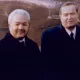 Каримовга осон деганлар ўқисин: Россиянинг бошимизга солган пул машмашаси, чиппакка чиққан давлат тўнтариши ва ҳибсдаги олтинлар ҳақида