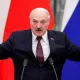 «Европадаги охирги диктатор» — Лукашенконинг баёноти ҳақида
