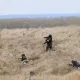 «Россия кўнгиллилар корпуси» — бу Украина бўлинмасими, россиялик партизанларми ёки ФХХ агентлари?