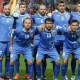 Қориндор дарвозабонга ажратилган чартер рейс ва бошқа муаммолар ҳақида