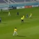 Superliga. "Surxon" ilk g‘alabasini qo‘lga kiritdi