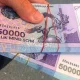 O‘zbekistonliklarning ish haqi statistikasi e’lon qilindi: Eng ko‘p va eng kam maosh kimlarda?