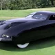 «Келажак автомобили» — бир нусхада яратилган Phantom Corsair ҳақида (фото)